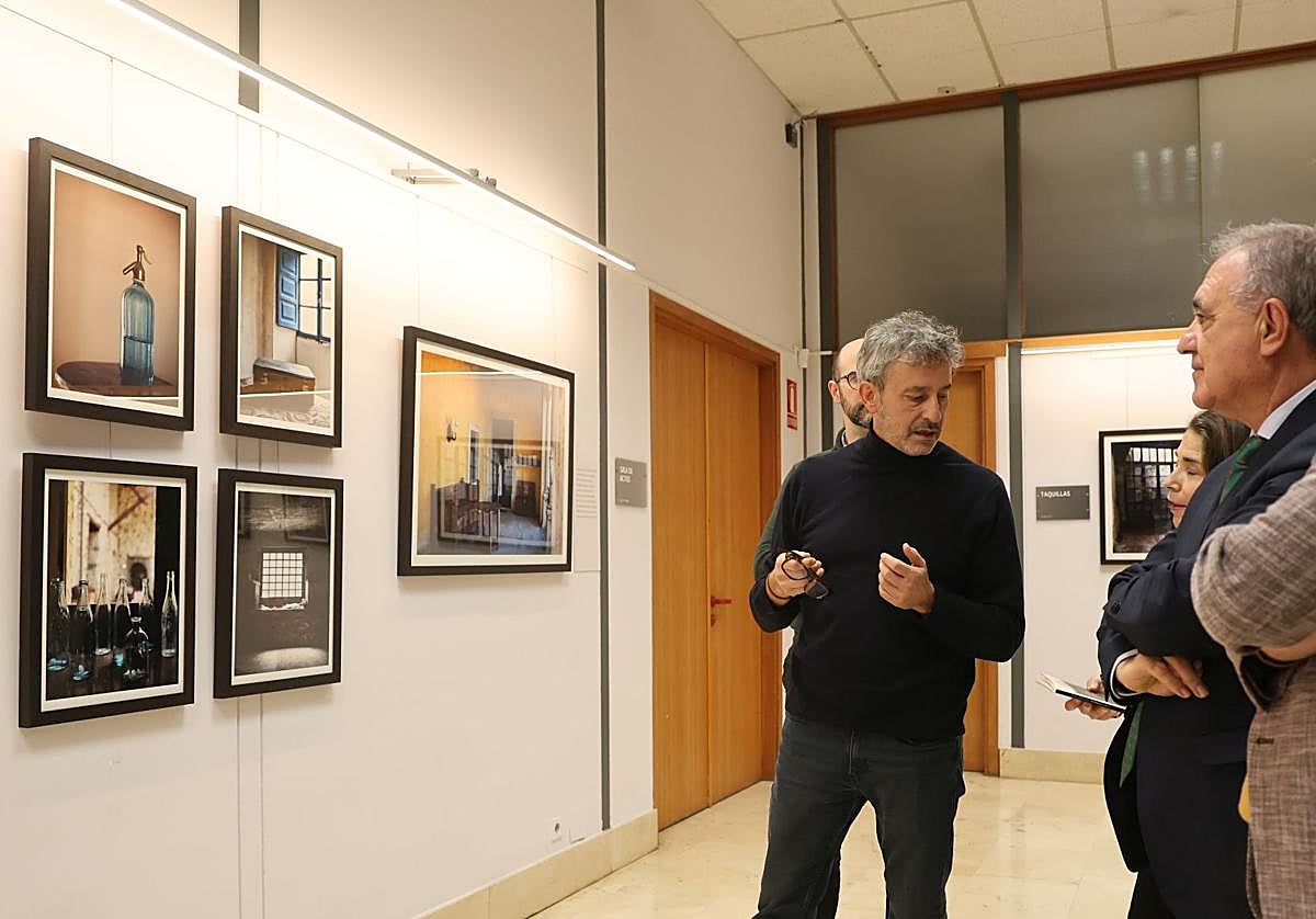 la-biblioteca-p-blica-acoge-la-exposici-n-fotogr-fica-ciertos